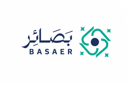 بصائر
