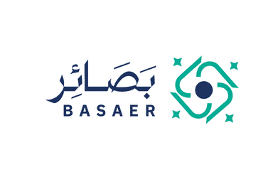 بصائر