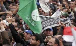 الإخوان المسلمون1
