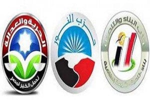 Thumbmail2013-07-24+15-18-36.1413