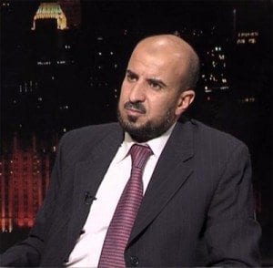 فتحي أبو الورد