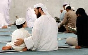 ابناء تربية2