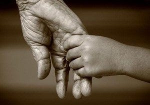 بر الوالدين3