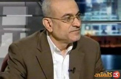 7y67ha2ce88ps5v2y5-news