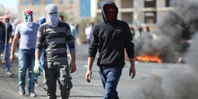 الانتفاضة 2710