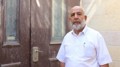 ناجح بكيرات15