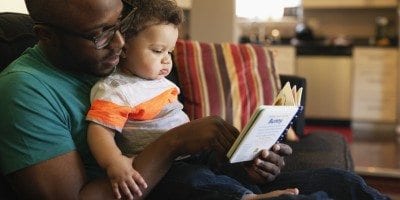 o-DAD-READING-TO-BABY-facebook