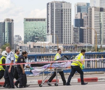 أظهرت إحصائية لوزارة الخارجية الصهيونية، أن 155 عملية للمقاومة نُفذت ضد قوات الجيش والمستوطنين خلال الأشهر الثلاثة الأخيرة من عام 2015.