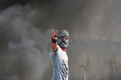 intifada26
