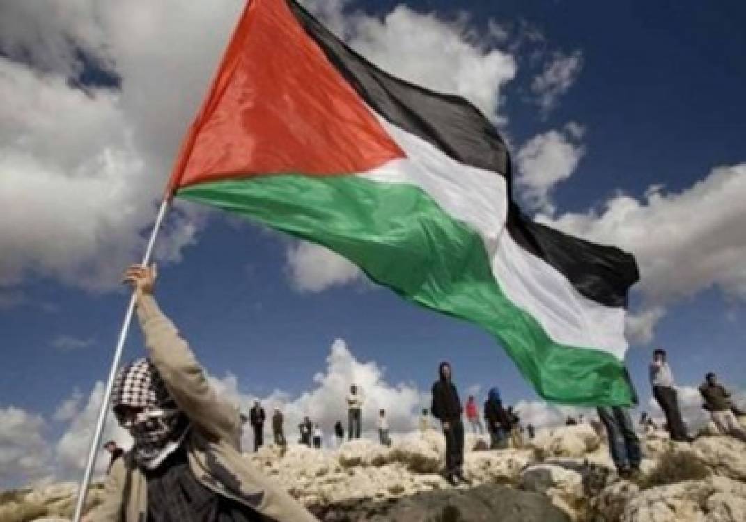 8363_750_424_920131115564