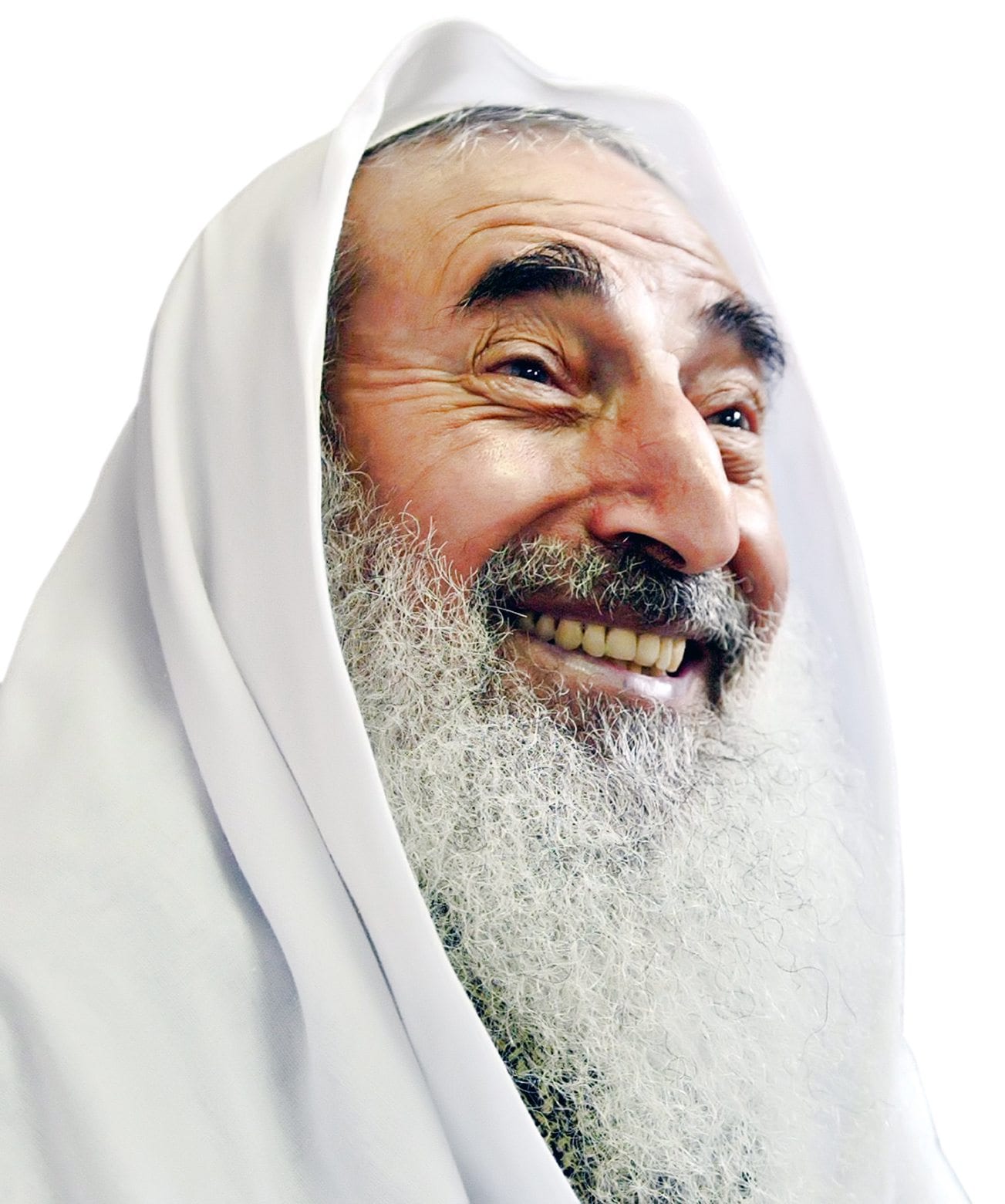 e0c757ccdb5d8a579e7ccbff12670155