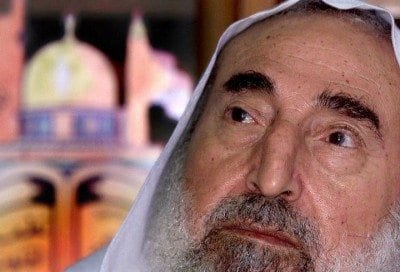 الـ-22-من-مارس..-ذكرى-رحيل-الشيح-أحد-ياسين-الـ-12