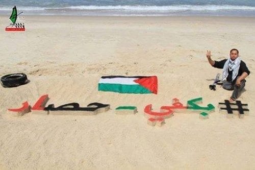 36b6f7a3af3c9a8f01f505eb56fe49c7