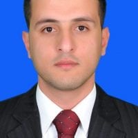 د. أحمد الرنتيسي: تعليم الطفل اللغة العربية الفصحى يعمل على تصحيح النطق وتقويم اللسان وتجويد اللغة، ويعزز ثقته بنفسه، ويُشعره بالفخر تجاه عروبته، كما أنه يمكنه من قراءة القرآن بطريقة رائعة.