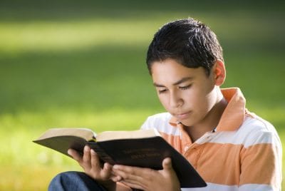 istock_boyreading