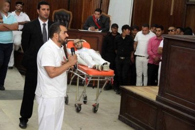 %d8%b3%d9%84%d8%b7%d8%a7%d9%861_o