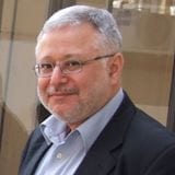 %d9%85%d8%ad%d8%b3%d9%86-%d8%b5%d8%a7%d9%84%d8%ad