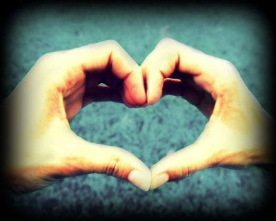 7hob-com1366197394042