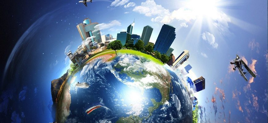 546ec4e64b3d31960295699