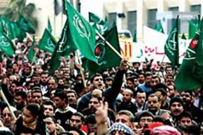 الدعوة جمهور18