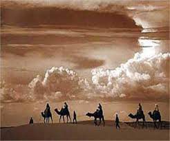 الهجرة إلى الحبشة2