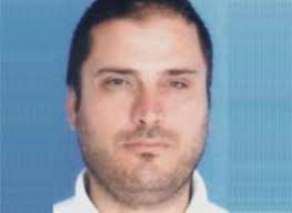 خالد معالي4