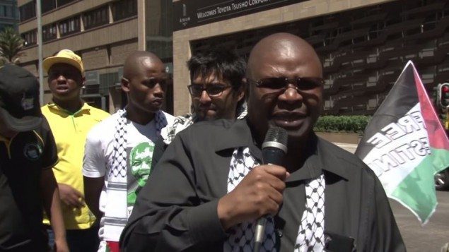 Obed-Bapela-635x3571