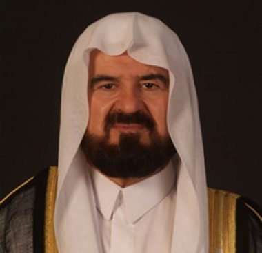 القره داغي 9