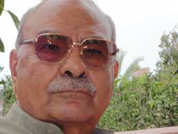 محمد عمارة9