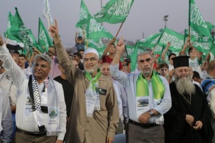 الأقصى في خطر20