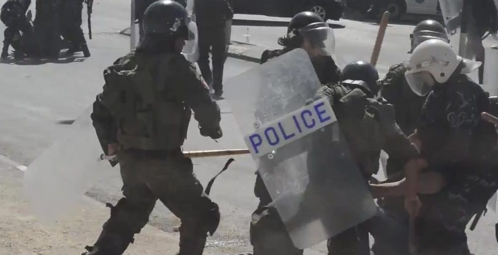 أمن السلطة بيت لحم9