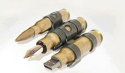 مقاومة متنوعة