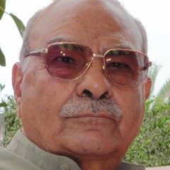 Image processed by CodeCarvings Piczard ### FREE Community Edition ### on 2013-12-16 12:50:11Z | | tð