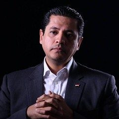 Image processed by CodeCarvings Piczard ### FREE Community Edition ### on 2014-03-01 10:51:57Z | | A?:9401(()"Ì+fs