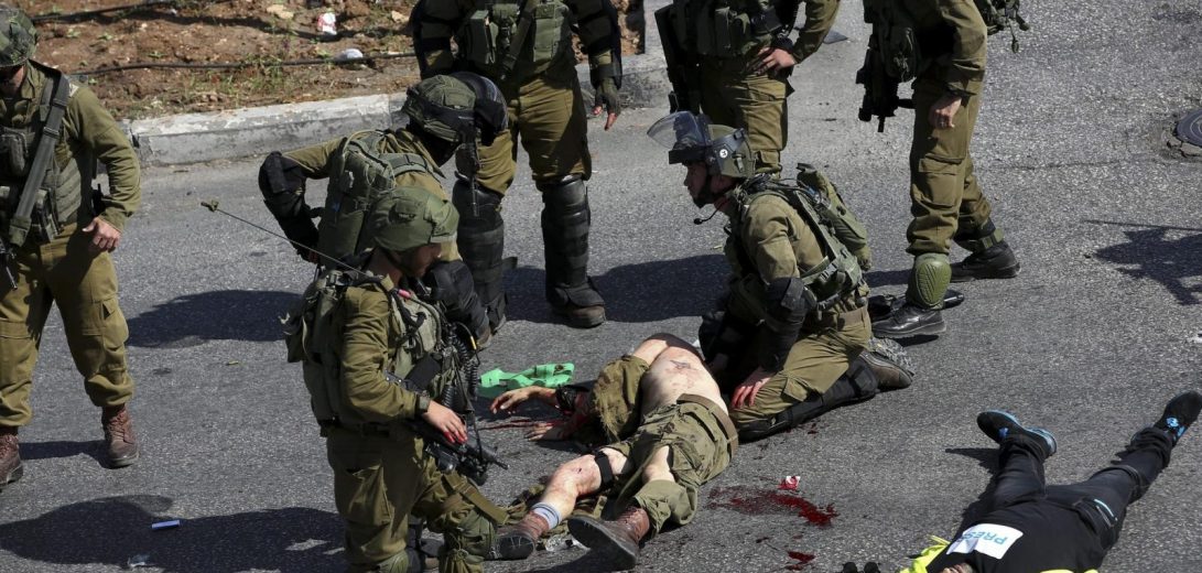 انتفاضة القدس111