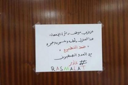 إحصاء الأردن11