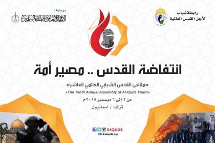 69d156ace37e3b5f5f6c2a0ea9797f23