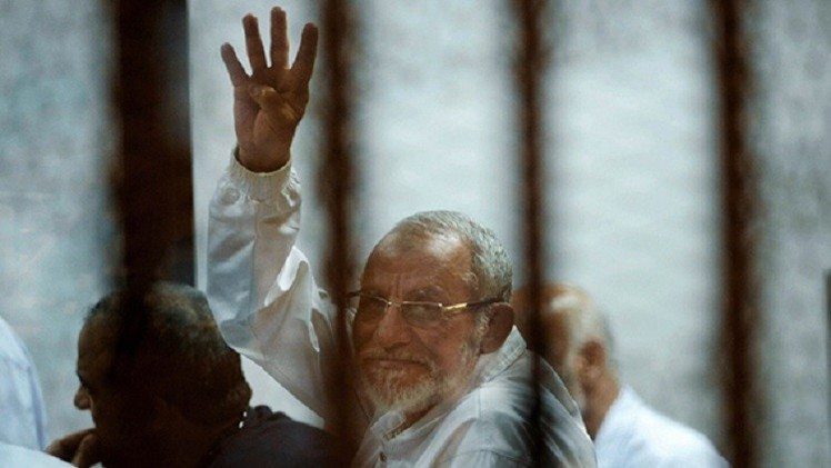 5632ec45c36188901f8b45bd