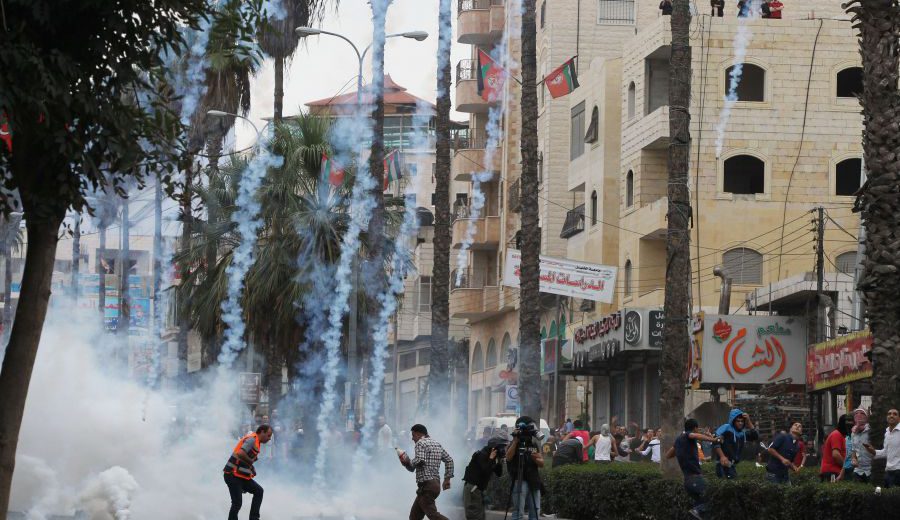 intifada-palestine20