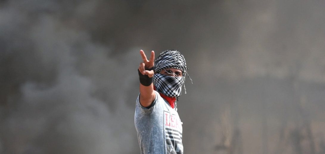intifada26