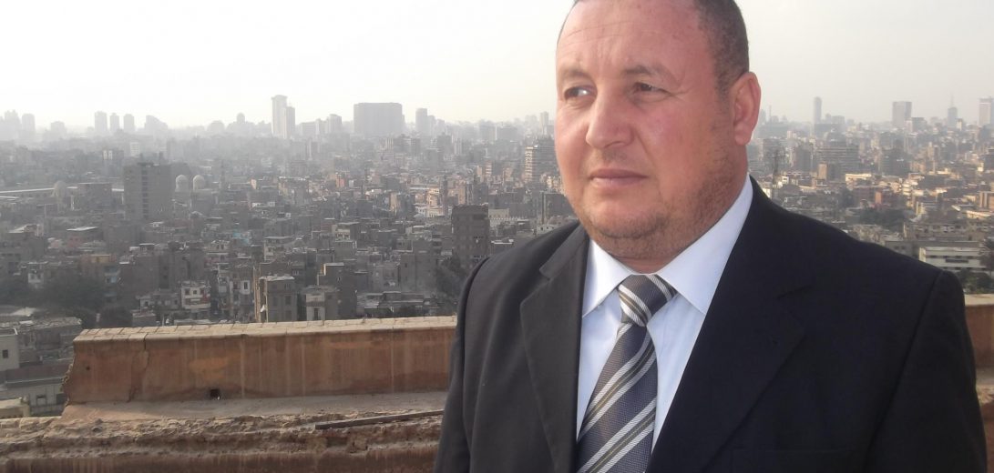 857849_414252582000399_560346207_o