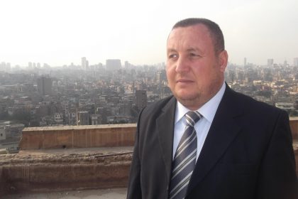 857849_414252582000399_560346207_o