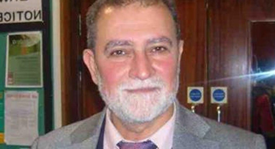 Image processed by CodeCarvings Piczard ### FREE Community Edition ### on 2014-08-11 17:01:38Z |  | ÿ ÿÿ#ÿEk]h