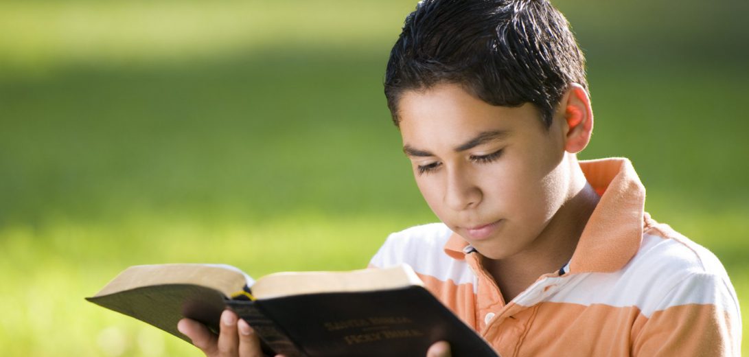 istock_boyreading
