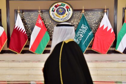 KUWAIT-GCC-GULF-SUMMIT