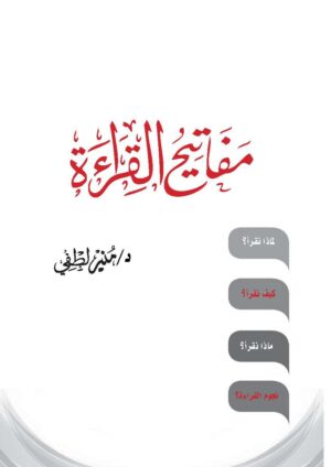 photo_2024-04-16_20-10-54