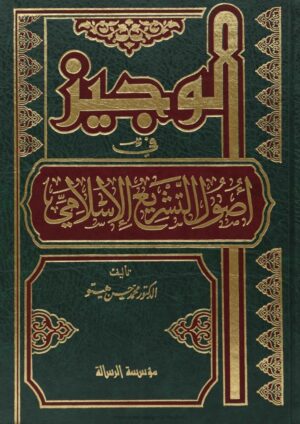 photo_2025-06-21_16-19-51