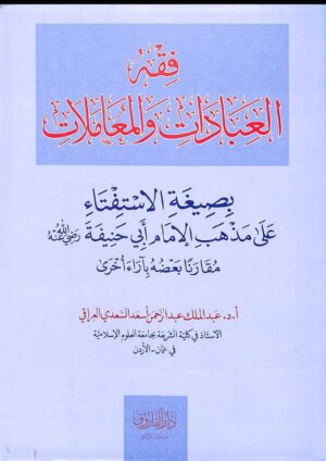 photo_2025-06-21_16-20-31