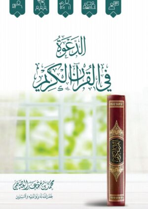 photo_2025-07-12_18-48-41