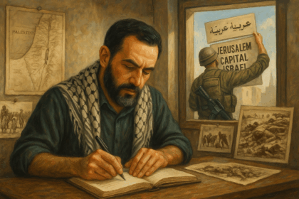 6dc3921a-a64f-4a89-a3ee-713b1df1ec32